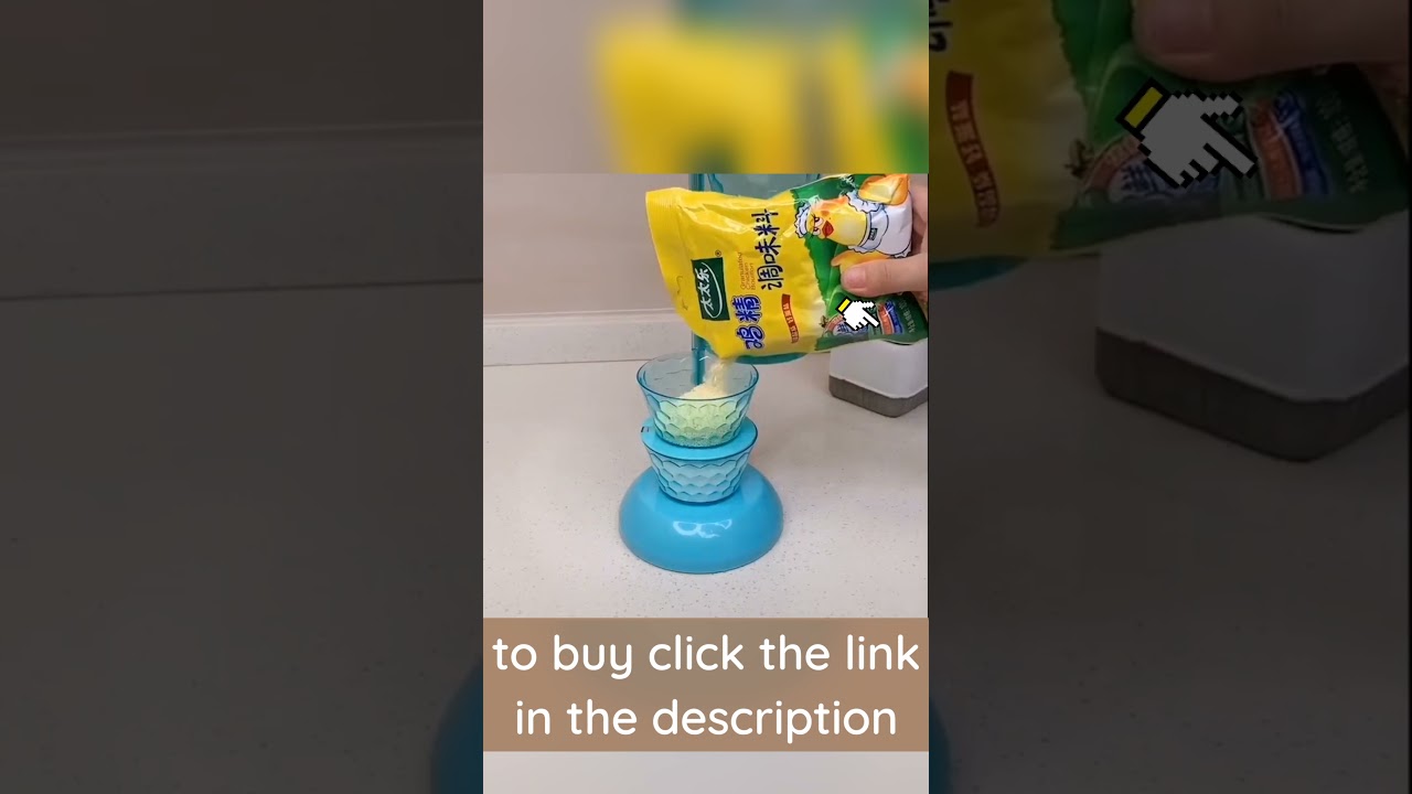 360 Degree Rotating Masala Container Rack YouTube 360-degree-rotating-masala-container-rack-youtube