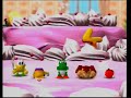 Mario Party 1 Eng Episode 5 Peach S Birthday Cake Mario Party 1 Eng Episode 5 Peach S Birthday Cake