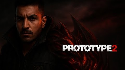 🔴LIVE | Prototype 2 Part 4 | Max Powers, Brutal Fights & Full Chaos! 💥🧬