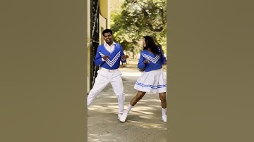 Thumbnail of Jagadeka Veerudu Atiloka Sundari | Abbanee Tiyyani Song Shorts | Chiranjeevi | GTR | Shorts feed