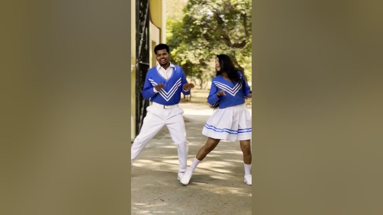 Jagadeka Veerudu Atiloka Sundari | Abbanee Tiyyani Song Shorts | Chiranjeevi | GTR | Shorts feed