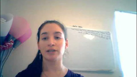 Mixed Methods Article Critique