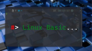 Learn Linux Commands – Navigation & File Editing (Beginner Guide)