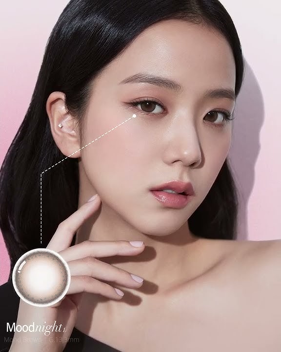 【OLENS】 𝑴𝒐𝒐𝒅𝑵𝒊𝒈𝒉𝒕 x 𝑱𝒊𝒔𝒐𝒐