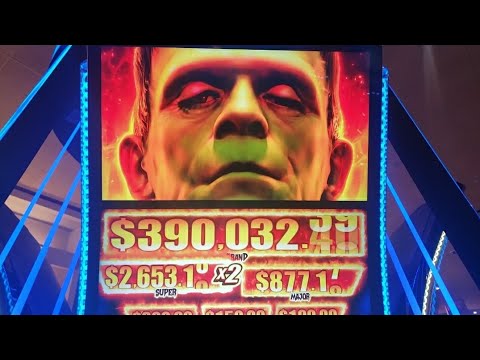 Top 3 Best Crypto Casinos in 2025