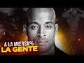 ¡POR ESTO LA MAYORÍA FRACASA! | "Deja de PREOCUPARTE por lo que piensan los demás" David Goggins