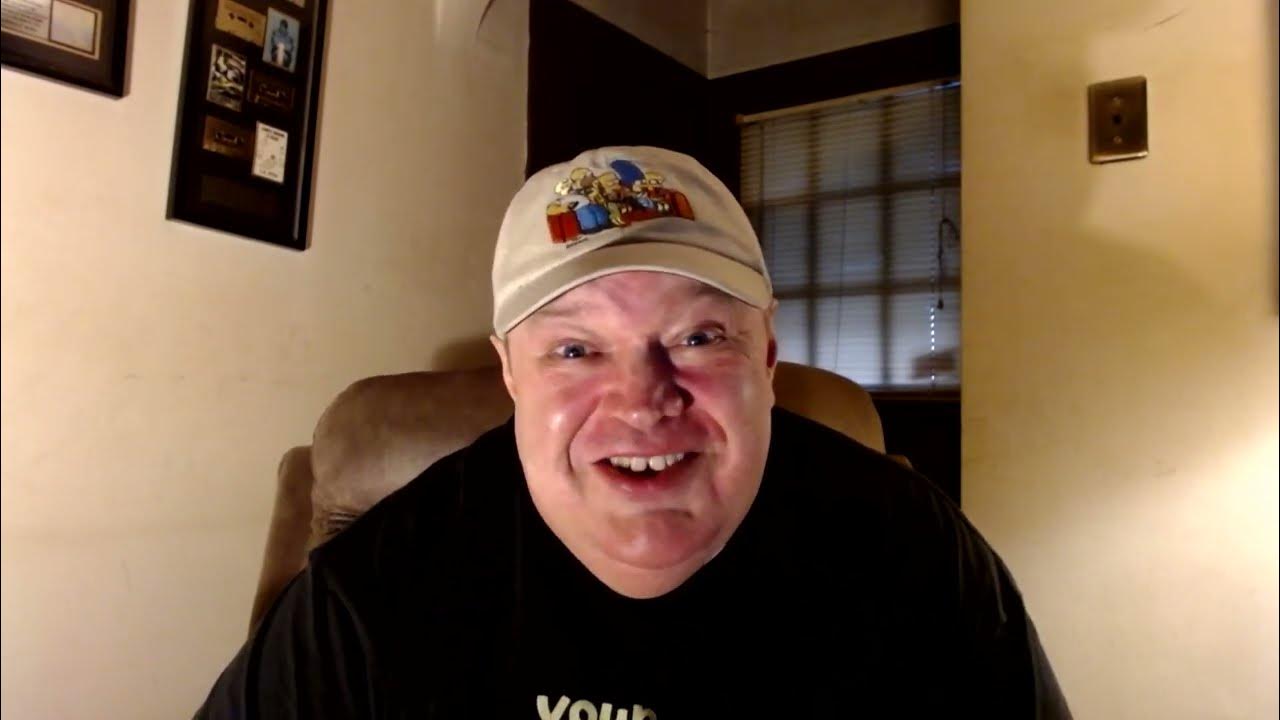 Your Comedy Minute Worlds Fastest Shoes Moonwalkers ShiftRobotics 