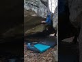 Jug Surfin V4 - Rocktown
