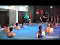 Aquadynamic  wellness sport club