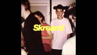 Skream - Emotionally Mute (Outro)