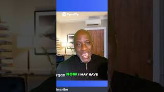 Navigating Shock and Grief After a Breakup