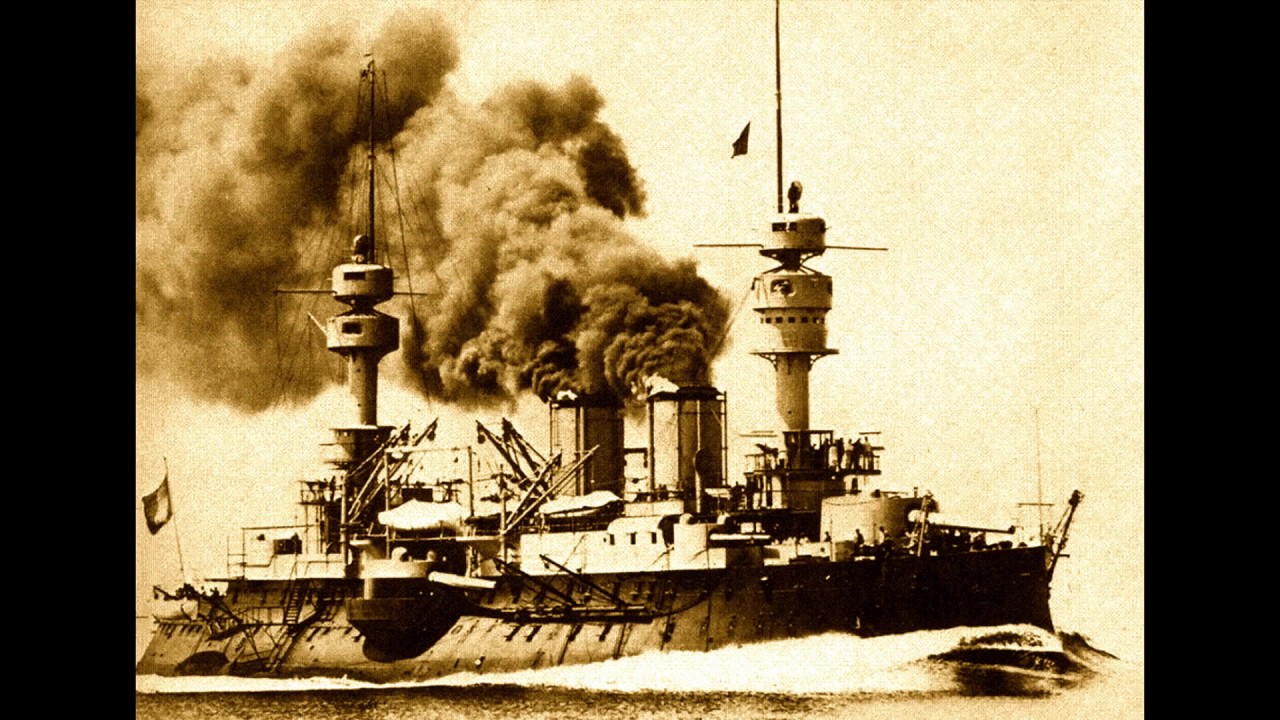 MED10776B - Medal Forges & Chantiers De La Méditerranée - Skycrest 1962