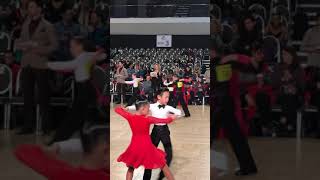 Osb Paso Doble