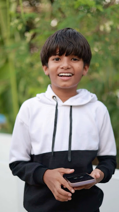 Koode thullu in 1.25x speed