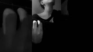 Head In The Clouds By Hayd