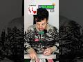 IMPOSSIBLE Royal Flush Challenge - Day 59 #poker