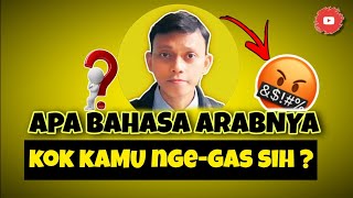 Bagaimana cara bilang, \