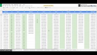 Asana API working