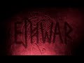 Eihwar  the forge viking war trance