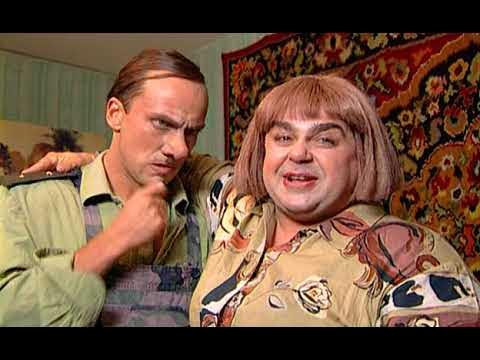 Собрали лучшие образы Дмитрия Нагиева в париках Новости CTC Love