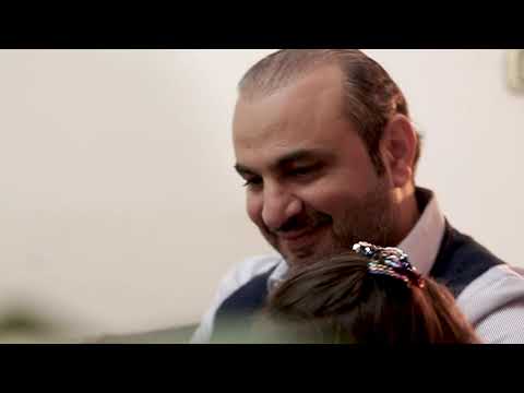 بردة الحب عبد الفتاح عوينات 