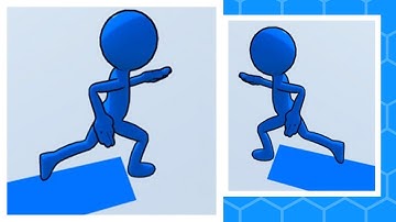 Path Painter Level 51 52 53 54 55