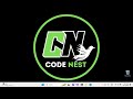 7 Create Product Repository in ASP NET MVC Implement Repository Pattern for Product Entity using EF