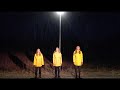 Valborg - The Hebbe Sisters (cover Håkan Hellström)