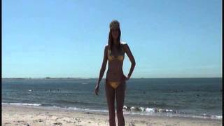 Трейлер фильма "Коктейль-Ассорти". Студия Brighton Beach & Sun. Трейлер фильма "Коктейль-Ассорти". Студия Brighton Beach & Sun.