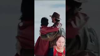 #bolivia #cristiannodal #cazzu #AngelaAguilar #unvals