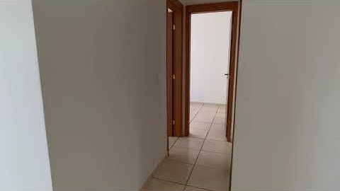 Vídeo do WhatsApp de 2025 11 26 às 21 01 47 9c009a5a