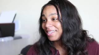 Healthy Families - A program of Prince George's Child Resource Center, Inc.