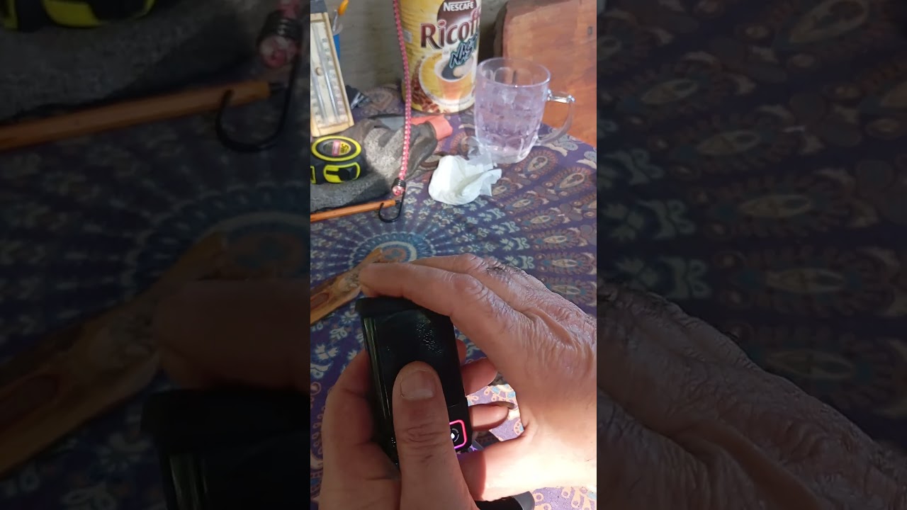 How to refill nasty max 30k vape