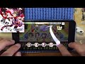 【デレステAP】Shinobi 4.0 忍者のすゝめ(MASTER+/Lv:29) ALL PERFECT