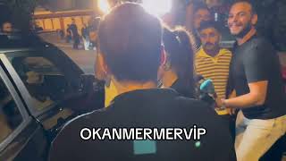 Özgü Kaya & Murat dalkılıç mekan çıkışı #özgükaya #muratdalkılıç #kimsebilmez #üçkızkardeşdizi 