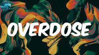 Mavins (Lyrics) Overdose