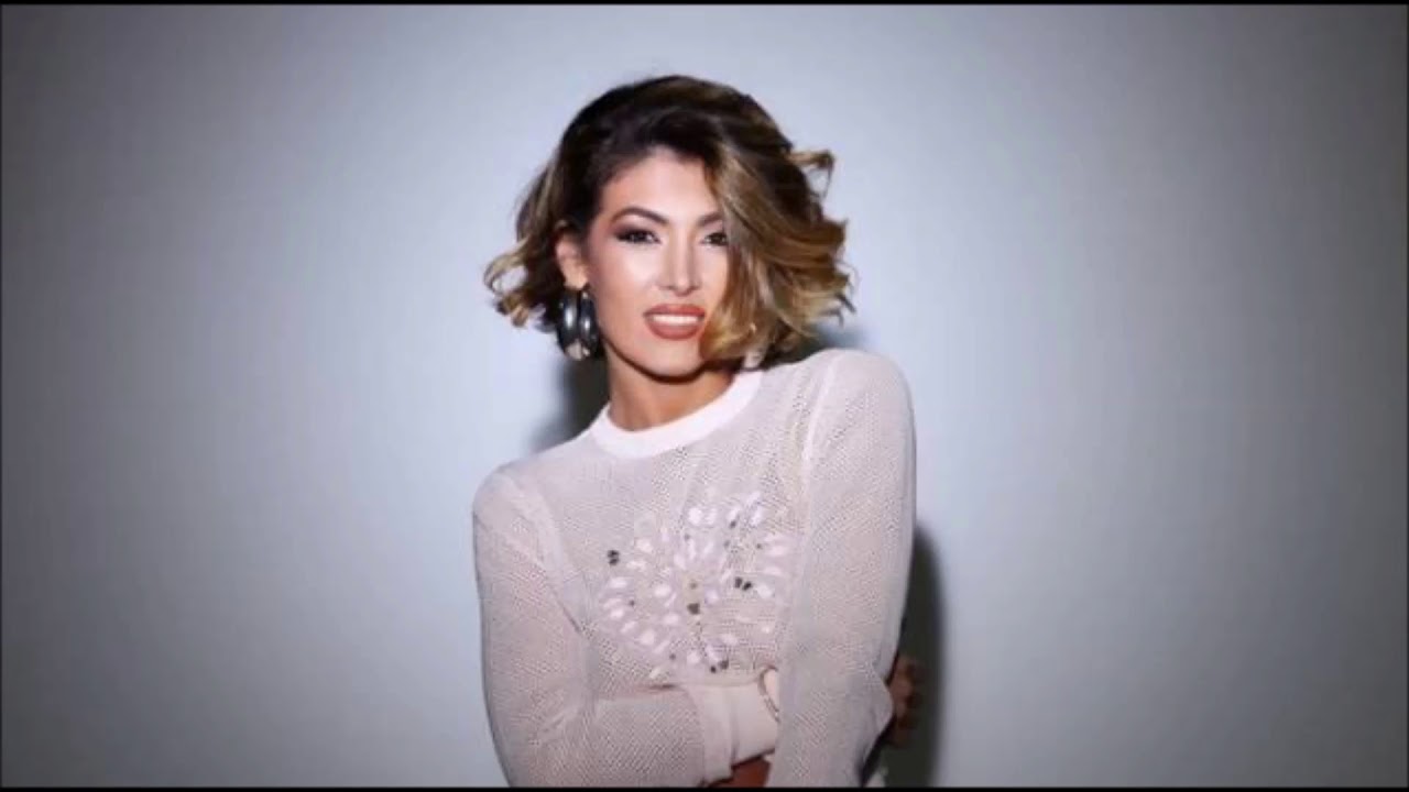 Watch Nora Istrefi - Sa t'kom dasht ( lyrics) 2019 on YouTube Watch Nora Istrefi - Sa t'kom dasht ( lyrics) 2019 on YouTube