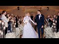 Happy Anniversary, my love! | Paris Hilton