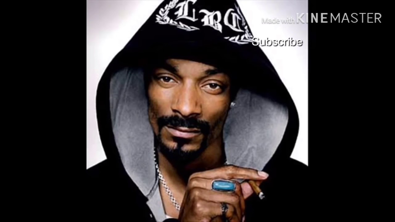 Snoop Dogg Beautiful (ft. Pharrell) [Bass Boosted] YouTube