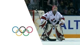 Salt Lake City Official Film - 2002 Winter Olympics - Part 3 | Olympic History