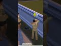 A love hate relationship #Sims4