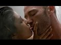 Priyanka Chopra   Hot   Scenes in Quantico HD