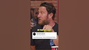 Dave Portnoy on Mac Jones #nfl #football #macjones #patriots