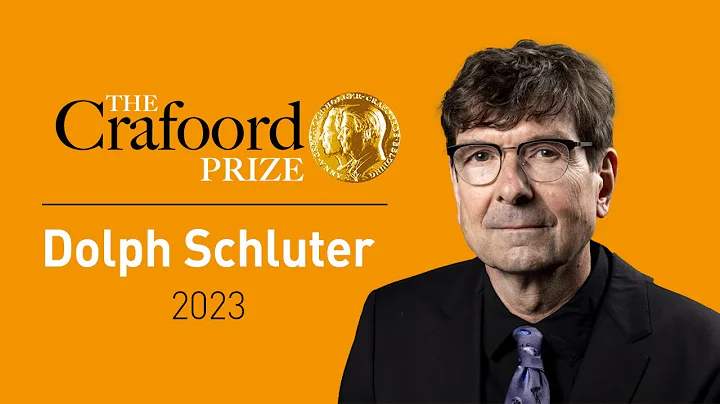 The Origin of Modern Species