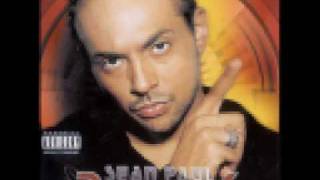 Sean Paul - Top5 Best Songs All The Time