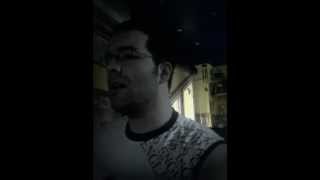 HIM - Killing Loneliness (Cover)