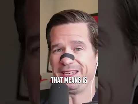 What is the