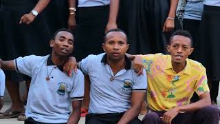 AFDO   Fiombonana ao amin'i Kristy