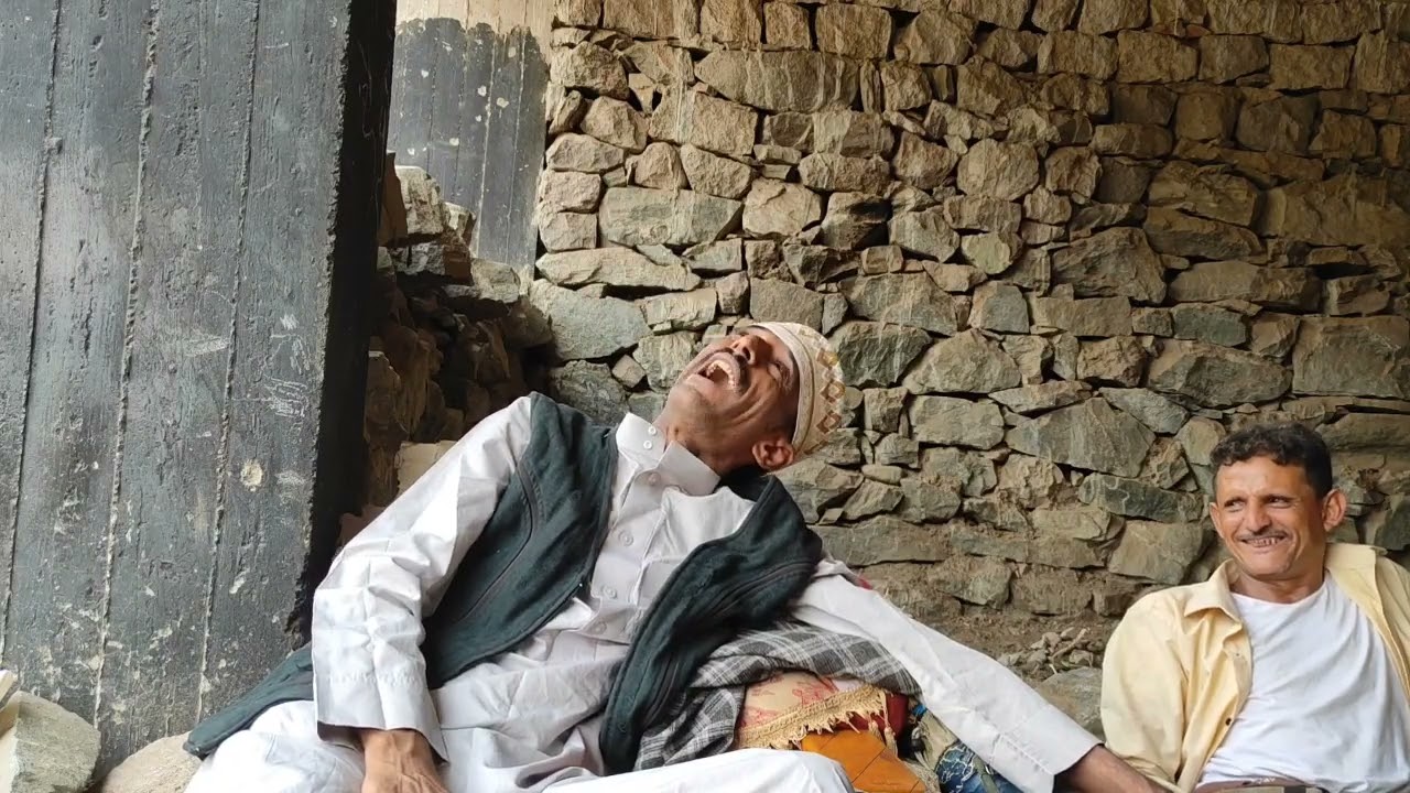 هههههههههههه مصطفى الشرعبي خساره اكثر من الحواله