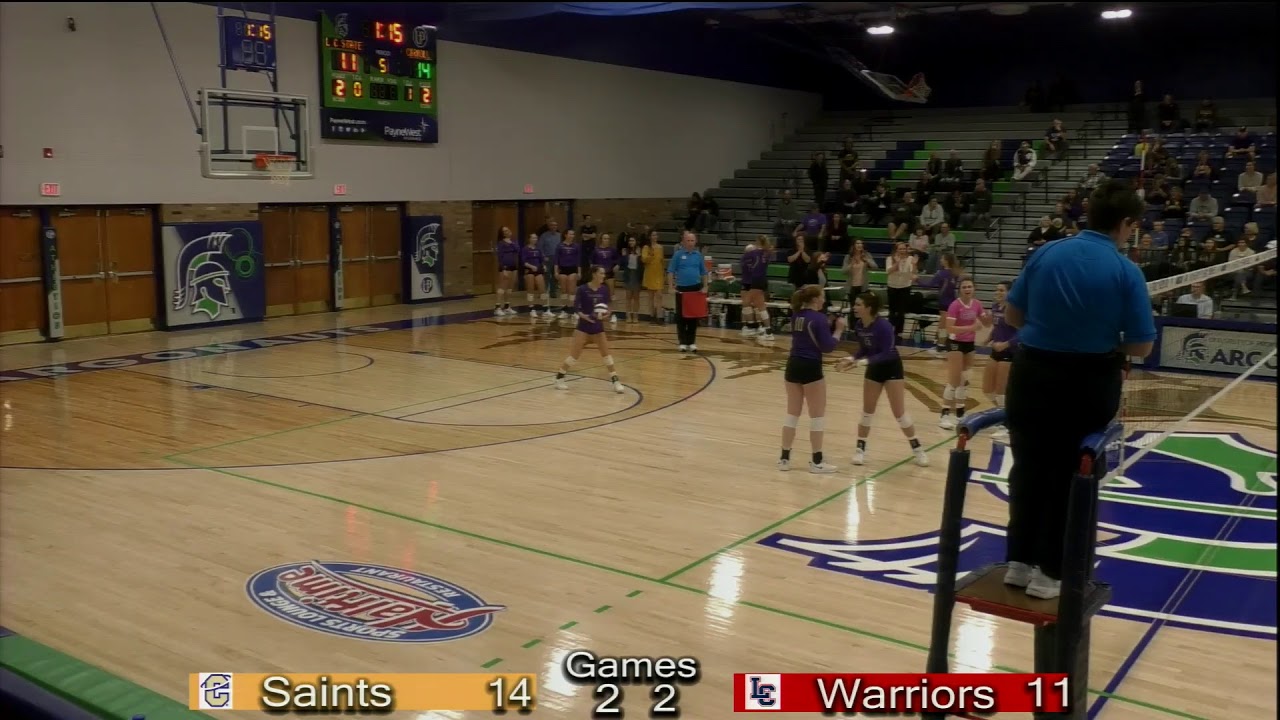 vb-lcsc-vs-cc-11152019-youtube